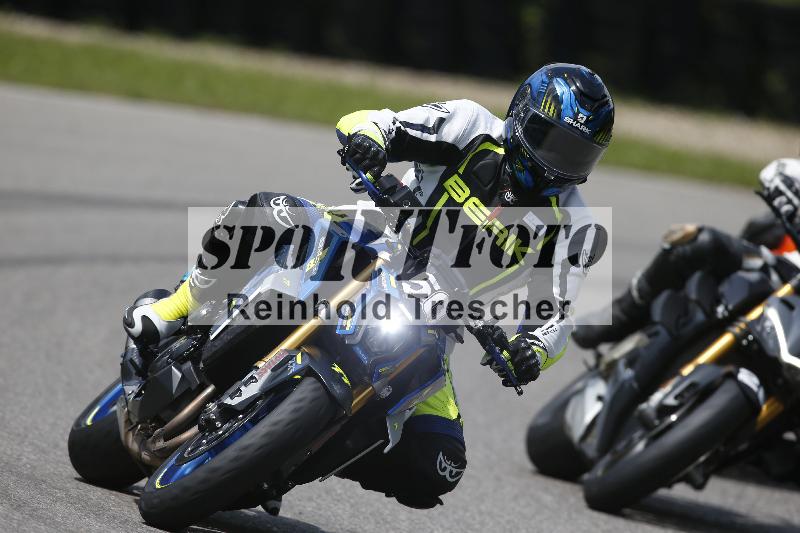 /Archiv-2024/29 12.06.2024 MOTO.CH Track Day ADR/Gruppe rot/50